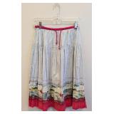 Oilily Skirt - Women