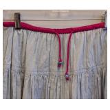 Oilily Skirt - Women