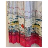 Oilily Skirt - Women