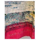 Oilily Skirt - Women