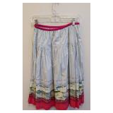 Oilily Skirt - Women