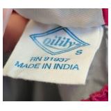 Oilily Skirt - Women