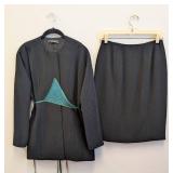 Geoffrey Beene Vintage Women