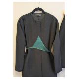 Geoffrey Beene Vintage Women