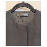 Geoffrey Beene Vintage Women