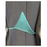 Geoffrey Beene Vintage Women