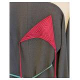 Geoffrey Beene Vintage Women