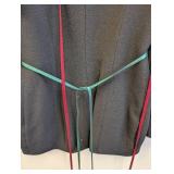 Geoffrey Beene Vintage Women