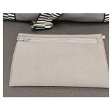 Citi Collective Neoprene Tote with Striped Handles