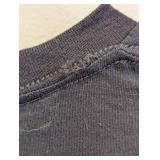 Paul McCartney One On One Tour 2016 Tee - Large