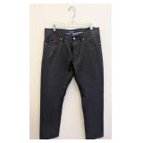 Peter Millar Collection Men