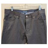 Peter Millar Collection Men