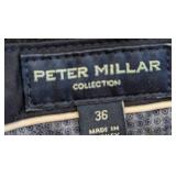 Peter Millar Collection Men