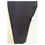 Peter Millar Collection Men