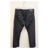 Peter Millar Collection Men