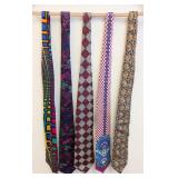 Gianni Versace Vintage Men