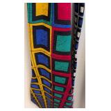 Gianni Versace Vintage Men