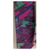 Gianni Versace Vintage Men