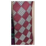 Gianni Versace Vintage Men