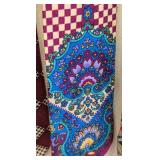 Gianni Versace Vintage Men