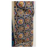 Gianni Versace Vintage Men