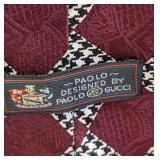 Gianni Versace Vintage Men