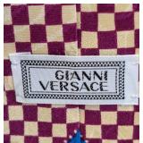 Gianni Versace Vintage Men
