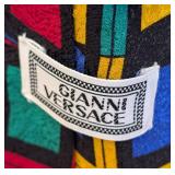 Gianni Versace Vintage Men