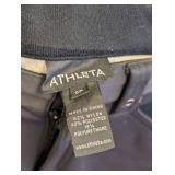 Athleta Snow Pants - Black, Women