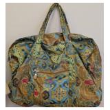 Oilily Purses Pair - Balloon & Paisley Prints