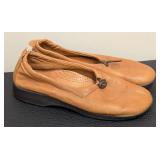 Pedag International Women