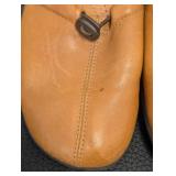 Pedag International Women