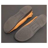 Pedag International Women