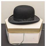 Laura Ashley Vintage Men