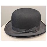 Laura Ashley Vintage Men