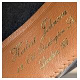 Laura Ashley Vintage Men