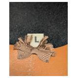 Laura Ashley Vintage Men