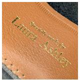 Laura Ashley Vintage Men