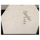 Laura Ashley Vintage Men