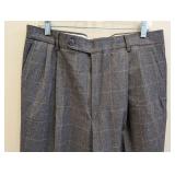 Ballin Elan Pants - Men