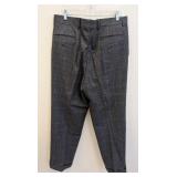 Ballin Elan Pants - Men