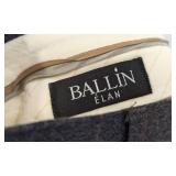 Ballin Elan Pants - Men