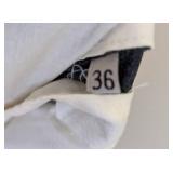 Ballin Elan Pants - Men