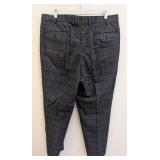 Hiltl The Ultimate Trouser - Men