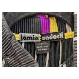 Jamie Sadock Women