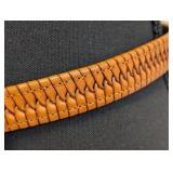 Tommy Bahama Leather Belt - Women