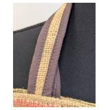 Fazenda Ambiental Fortaleza Tote Bag - Mococa SP Brazil Organic Coffee