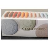 Claus Porto Assorted Guest Soaps (Lot of 15)