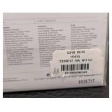 Claus Porto Assorted Guest Soaps (Lot of 15)