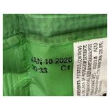 L - Simply Potatoes Diced Potatoes 20 oz - 3 Pack